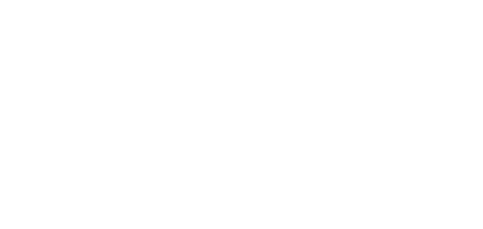 7 ans de garantie ou 150 000 km